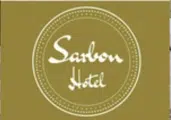 Hotel logo