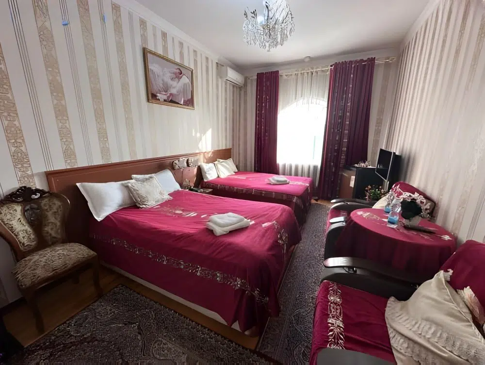 room image